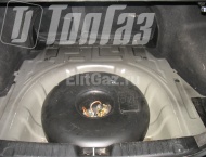 ��� �� Hyundai Elantra - ������������ ������ ������� 42 �����
