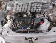 ��� �� Mitsubishi Outlander - 