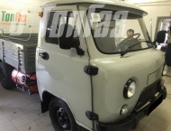 ��� �� ��� 330364 - 