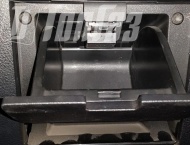 ��� �� Lexus LX 570 - 