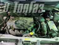 ��� �� Toyota Probox - 
