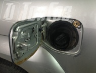 ��� �� Toyota Land Cruiser Prado - 