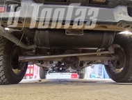 ��� �� Chevrolet Niva - 