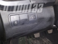 ��� �� Hyundai Solaris - 
