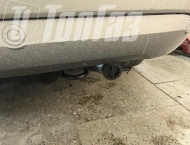 ��� �� Lada Vesta - 