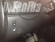 ��� �� Chevrolet Tahoe - 