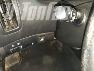 ��� �� Kia Ceed - 