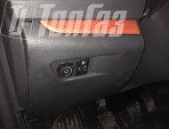 ��� �� Lada Vesta - 