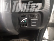 ��� �� Honda Fit - 