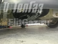 ��� �� Volkswagen Caddy - ������������ ������ ������� 53 �����