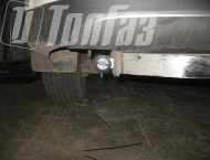 ��� �� Toyota RAV 4 - 