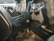 ��� �� Hyundai  IX-35 - 