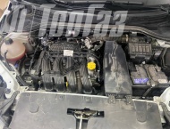 ��� �� Lada Vesta  - 