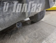 ��� �� HAVAL JOLION - 