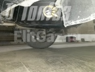 ��� �� Renault Duster - ������������ ������ ������� 65 ������