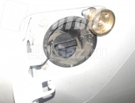 ��� �� Toyota Land Cruiser Prado - ����������� ���������� � ������������