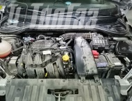 ��� �� Lada Vesta - 
