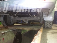 ��� �� Toyota Town Ace - 