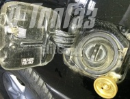 ��� �� Toyota Land Cruiser - ����������� ���������� � ������������