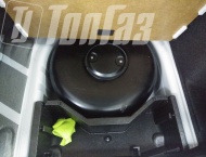 ��� �� Volkswagen Polo - 