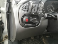 ��� �� Chevrolet Lanos - 