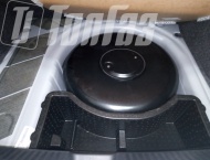 ��� �� Volkswagen Polo - 