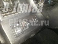 ��� �� Toyota Venza - ������ ������������ ���/������