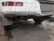 ��� �� JAC �6 - 