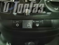 ��� �� Lada Granta - 