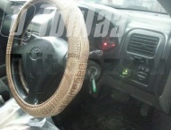 ��� �� Toyta Caldina - ������ ������������ ���/������
