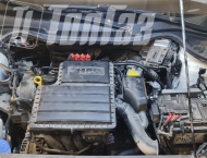 ��� �� Volkswagen Polo  - 