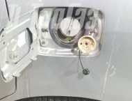 ��� �� Mazda MPV - 