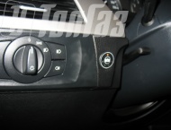 ��� �� BMW 3ER 318 - ������ ������������ ���/������