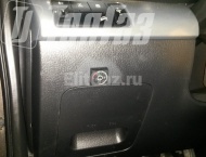 ��� �� Kia Sorento - ������ ������������ ���/������