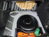 ��� �� Volkswagen Polo - 