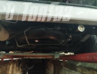��� �� Nissan Vanette - 