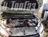 ��� �� Lada Vesta - 