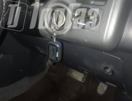 ��� �� Toyota RAV 4 - 