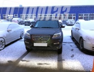 ��� �� Lifan X60 - 