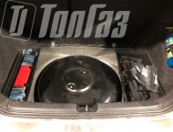 ��� �� Toyota Corolla - 