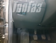 ��� �� Lada Vesta - 