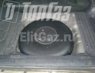��� �� Honda CR-V - ������������ ������ ������� 42 �����