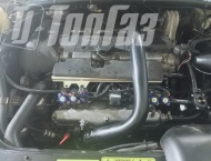 ��� �� Volvo XC90 - 