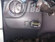 ��� �� Renault Duster - 
