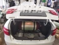 ��� �� Lada Vesta - 
