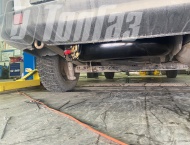 ��� �� FIAT DOBLO - 