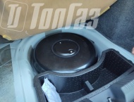 ��� �� Volkswagen Polo - 