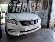 ��� �� Toyota RAV 4 - 