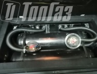 ��� �� Mitsubishi Pajero - 