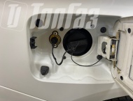 ��� �� Lada Vesta - 